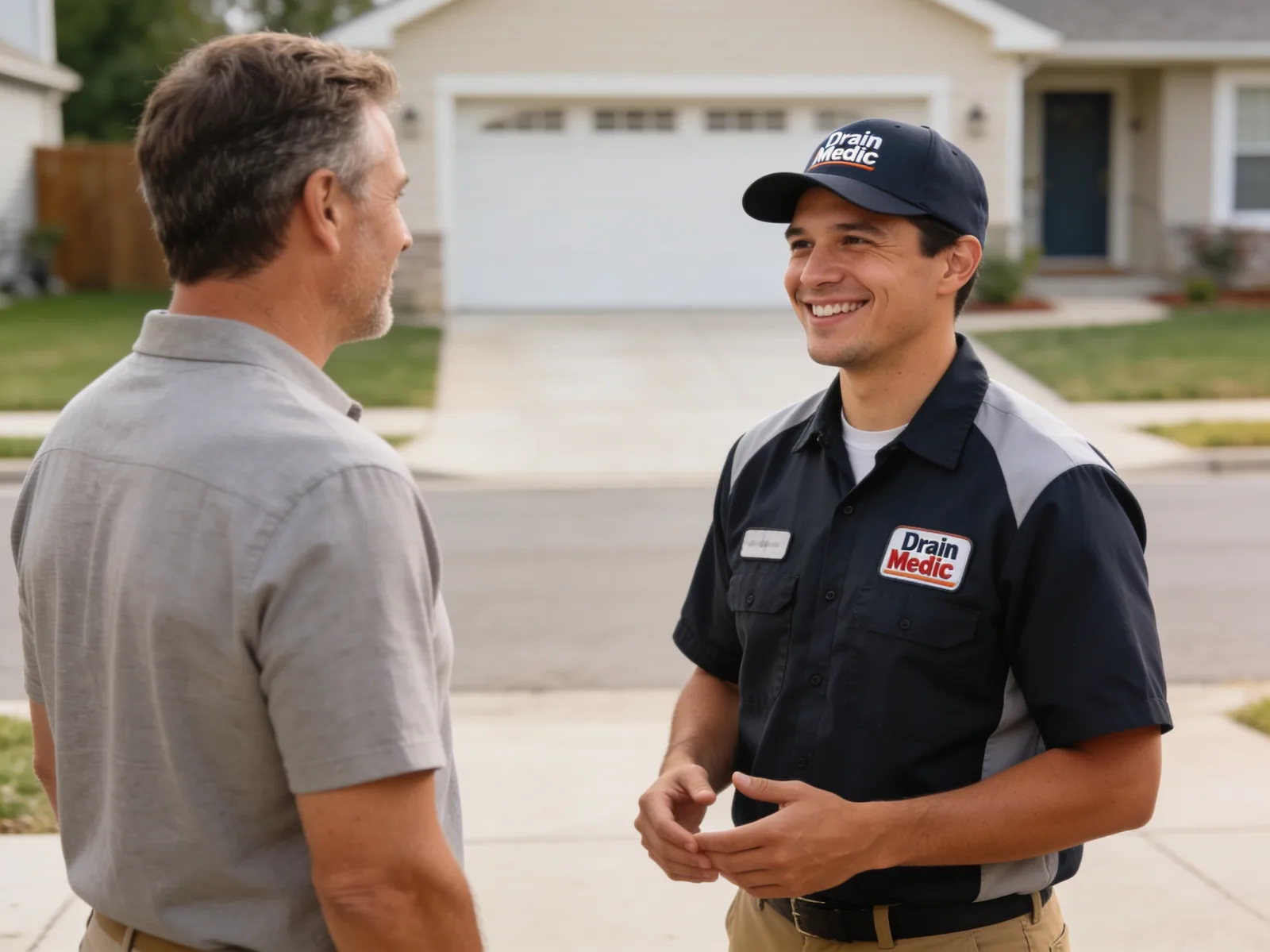 Garbage Disposal Repair Leesville, LA FAQs